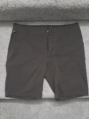 Kuhl Men's Silencr Shorts